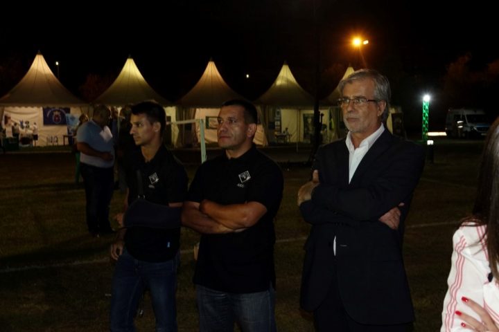 feira_modalidades 17
